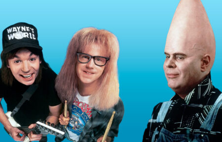 Best SNL Movies