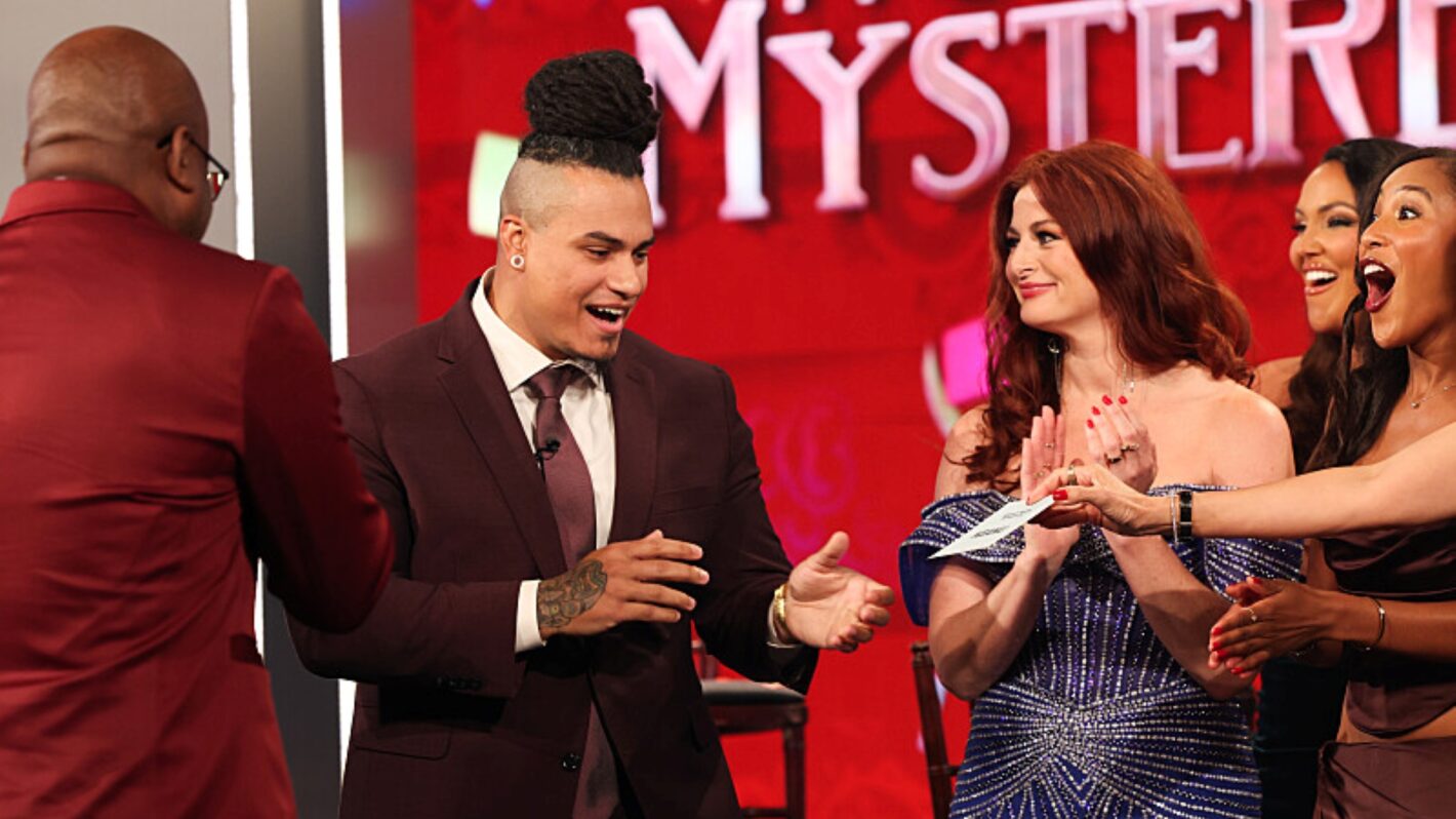 'Big Brother' 27 Finale: Keanu Soto Addresses Rachel's Betrayal and His ...