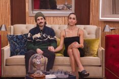 Where Are 'Big Brother's Morgan & Vince Today?