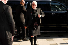 Brian Cox
