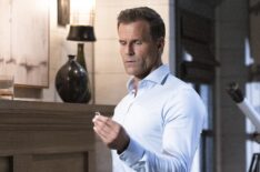 Cameron Mathison
