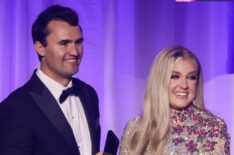 MSNBC, Fox News & CNN Ratings Revealed After Charlie Kirk Shooting
