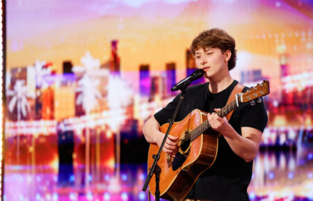 Cole Swensen