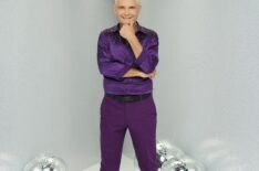 Corey Feldman