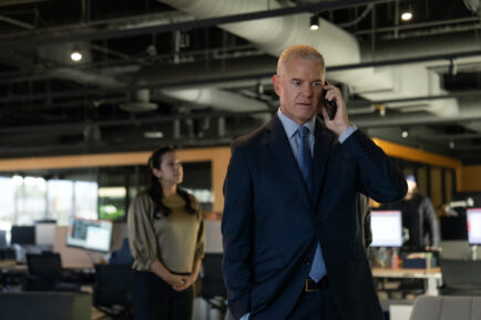 'Countdown' Finale Ending Explained, Plus Boss Shares Season 2 Details ...