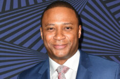 David Ramsey