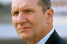 Ed O’Neill as Joe Friday in ‘Dragnet’