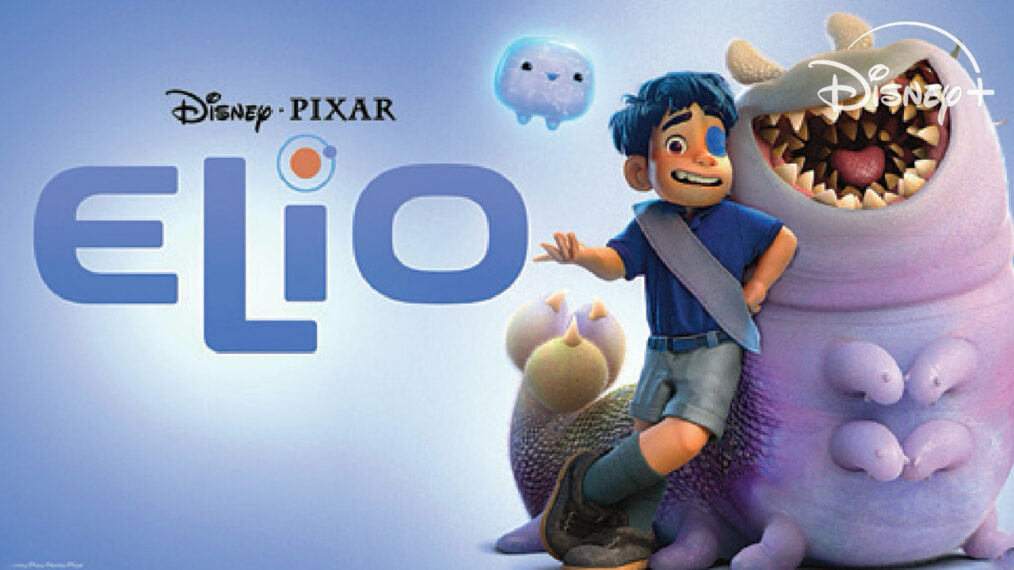 Elio