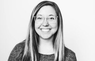 Emily Aslanian