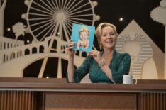 Jean Smart in 'Hacks' Season 4