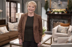 Erika Slezak - 'General Hospital'