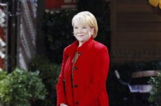 Erika Slezak on 'One Life to Live'