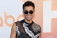 Ezra Sosa