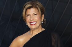 Hoda Kotb