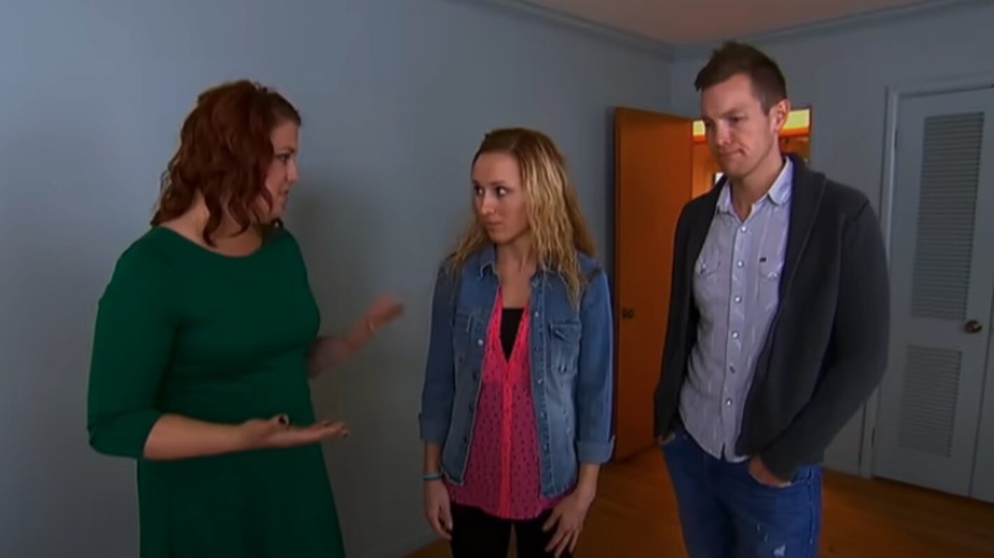 Is 'House Hunters' Fake? What We Know About the Controversial HGTV Show