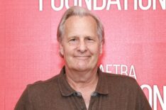 Jeff Daniels joins 'The Morning Show' for Season 5