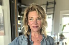 HGTV's Jen Hatmaker Opens Up About 'Devastating' Divorce From Cheating Husband