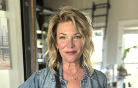 Jen Hatmaker