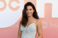 Jenna Dewan