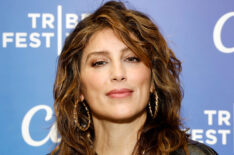 Jennifer Esposito