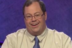 'Jeopardy!' Contestant Ben Scripps Dies After Losing Battle With Cancer