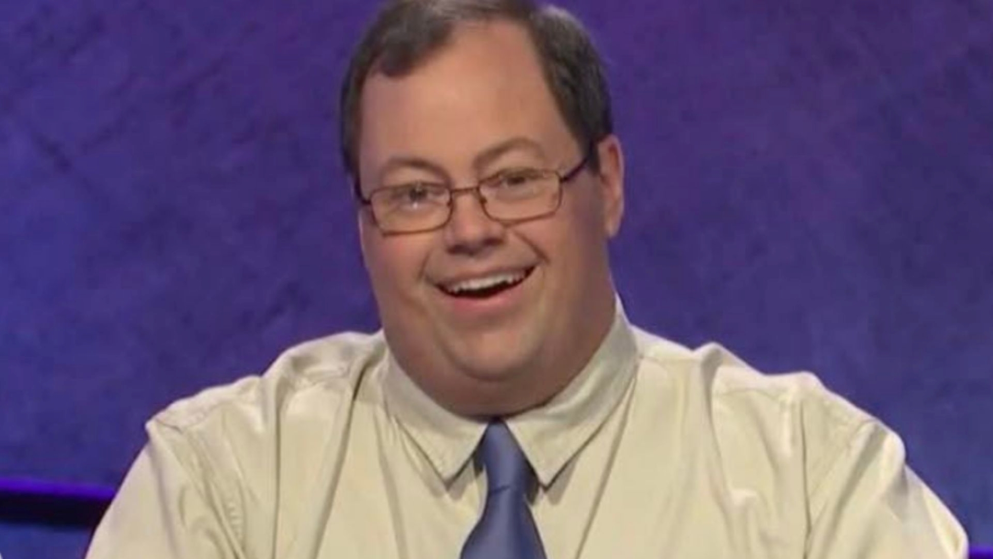 'Jeopardy!' Contestant Ben Scripps Dies After Losing Battle With Cancer