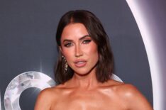 Kaitlyn Bristowe