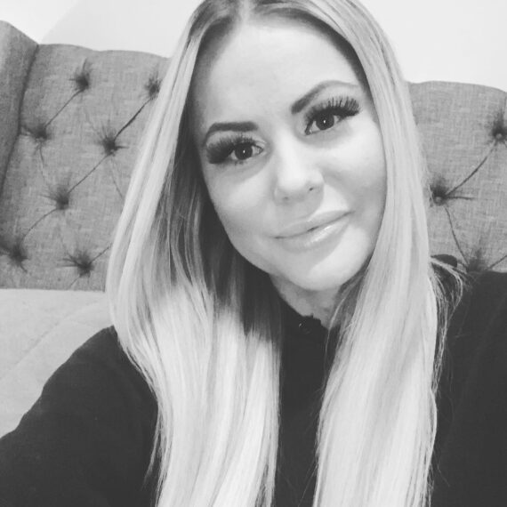 Kelsey Lee Bateman Facebook