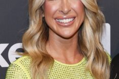 Lindsie Chrisley