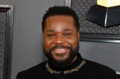 Malcolm-Jamal Warner