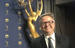 Michael Maloney