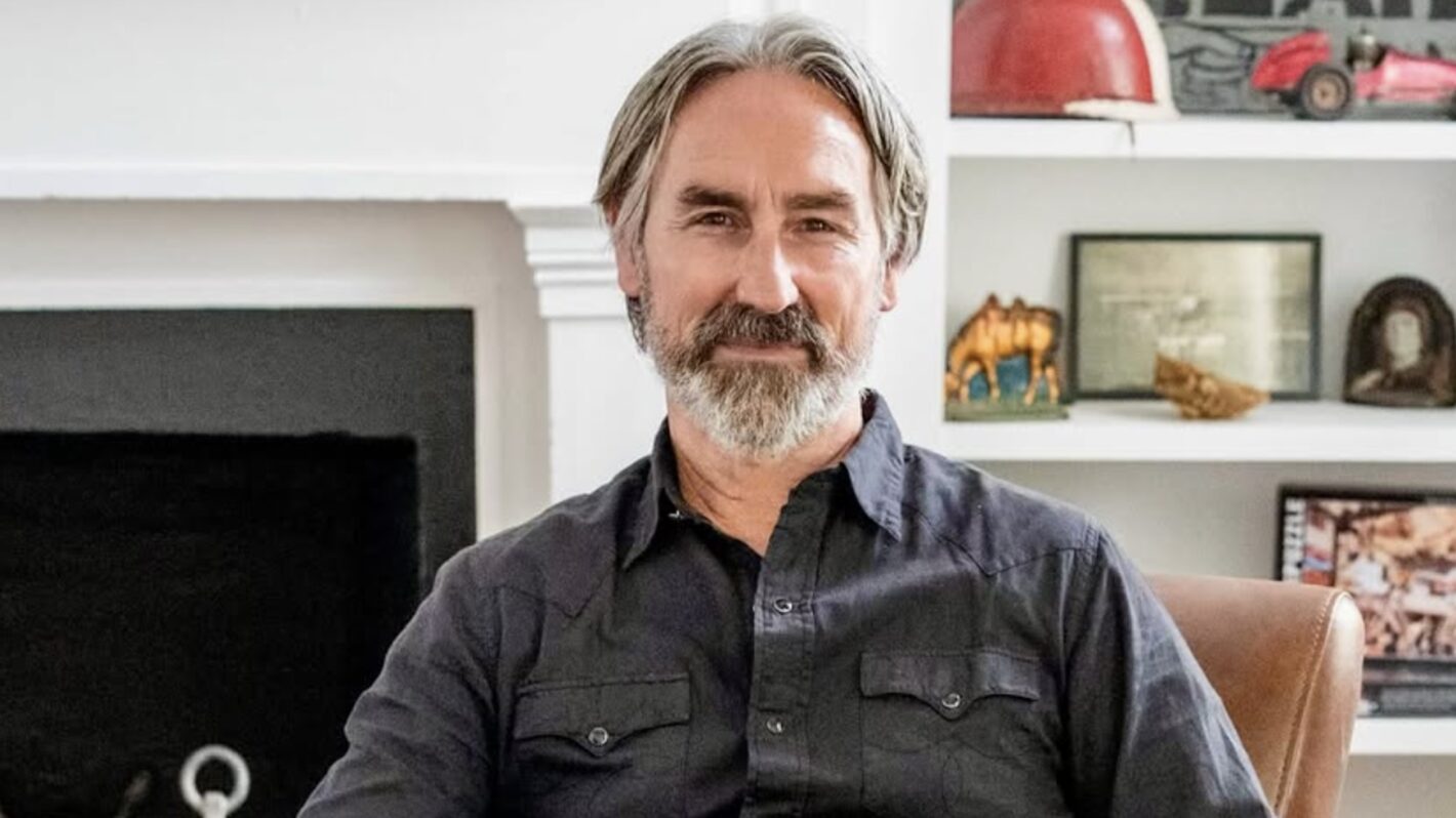 What Happened to Mike Wolfe? His Car Accident & More