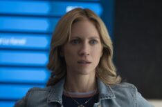 'Murdaugh: Death in the Family' Showrunner on Bringing Podcaster Mandy Matney Into the Story