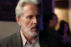 Parker's in Serious Trouble in 'NCIS' Season 23 Trailer