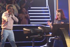 'The Office' Stars Win It All on 'Who Wants to Be a Millionaire'