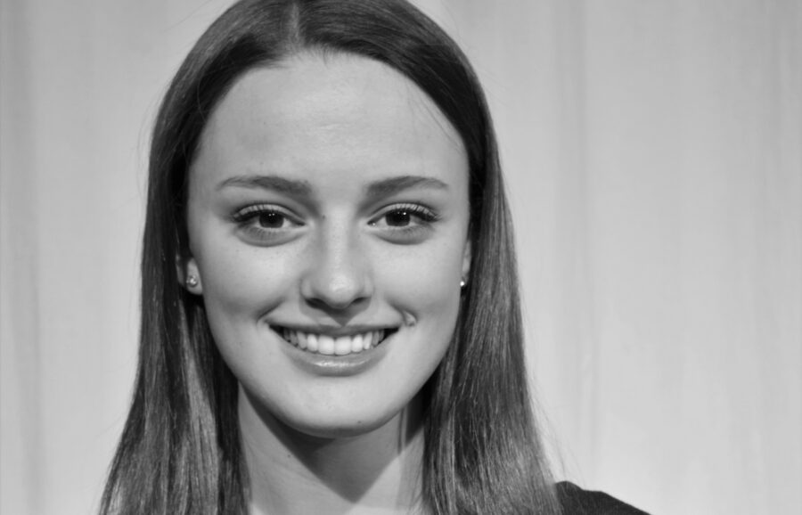 Paige Strout's Articles