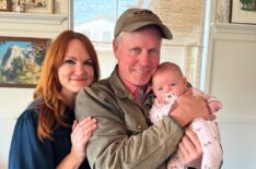 Are ‘Pioneer Woman’ Ree Drummond and Husband Ladd Still Together? Relationship Updates