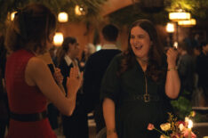 Aidy Bryant in 'Platonic' Season 2 Episode 7