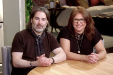 Are Rachael Ray & Husband John Cusimano Still Together?