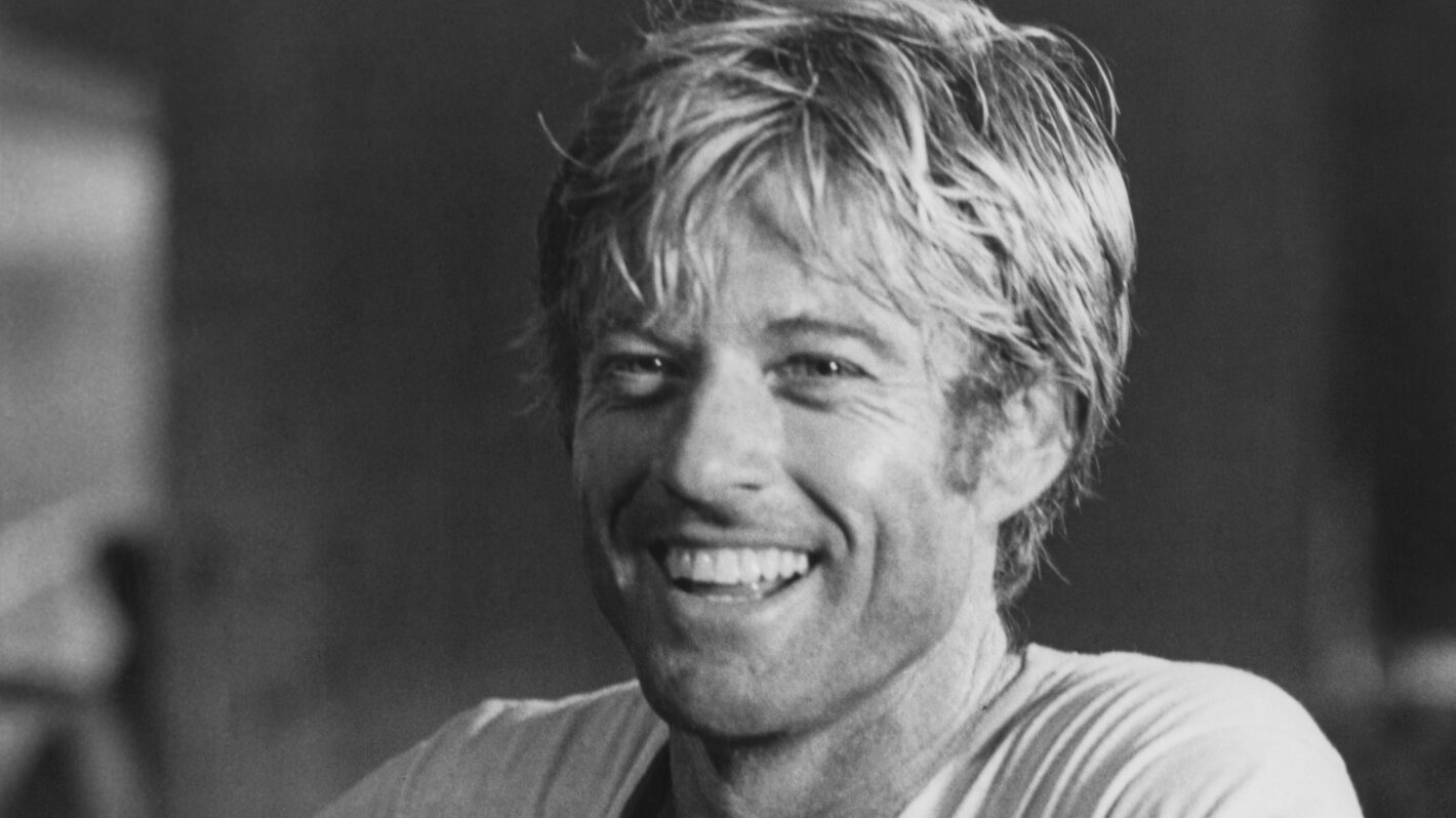 Robert Redford Dies at 89: Hollywood Pays Tribute