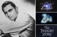 'The Twilight Zone': The Best Episodes From Every Version