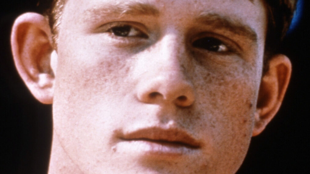 AMERICAN GRAFFITI, Ron Howard, 1973