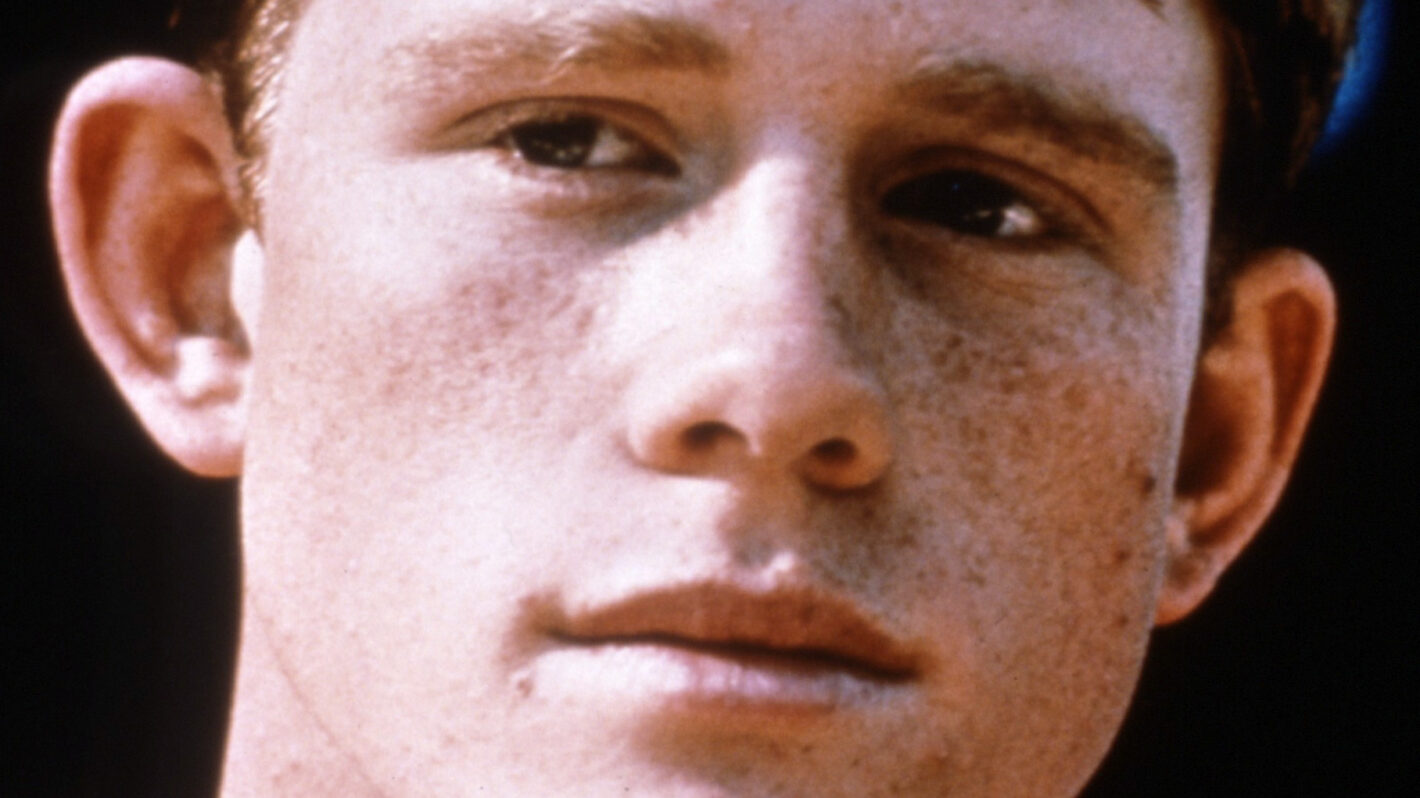 AMERICAN GRAFFITI, Ron Howard, 1973