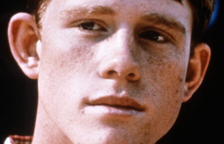 AMERICAN GRAFFITI, Ron Howard, 1973