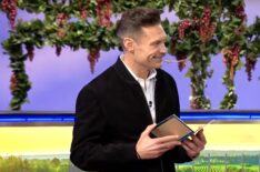 ‘Wheel of Fortune’ Viewers Have This Complaint About Ryan Seacrest
