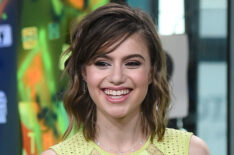 Sami Gayle