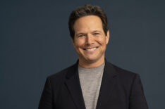 'Doc' Sets Scott Wolf's Return in Season 2: Boss Shares Details on Dr. Richard Miller (Exclusive)