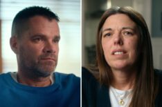 Are Shawn & Kendra Licari From 'Unknown Number' Doc Still Married?