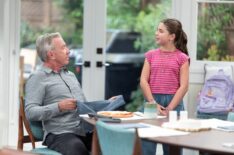 TIM ALLEN, BARRETT MARGOLIS