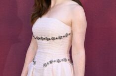 Sophie McShera